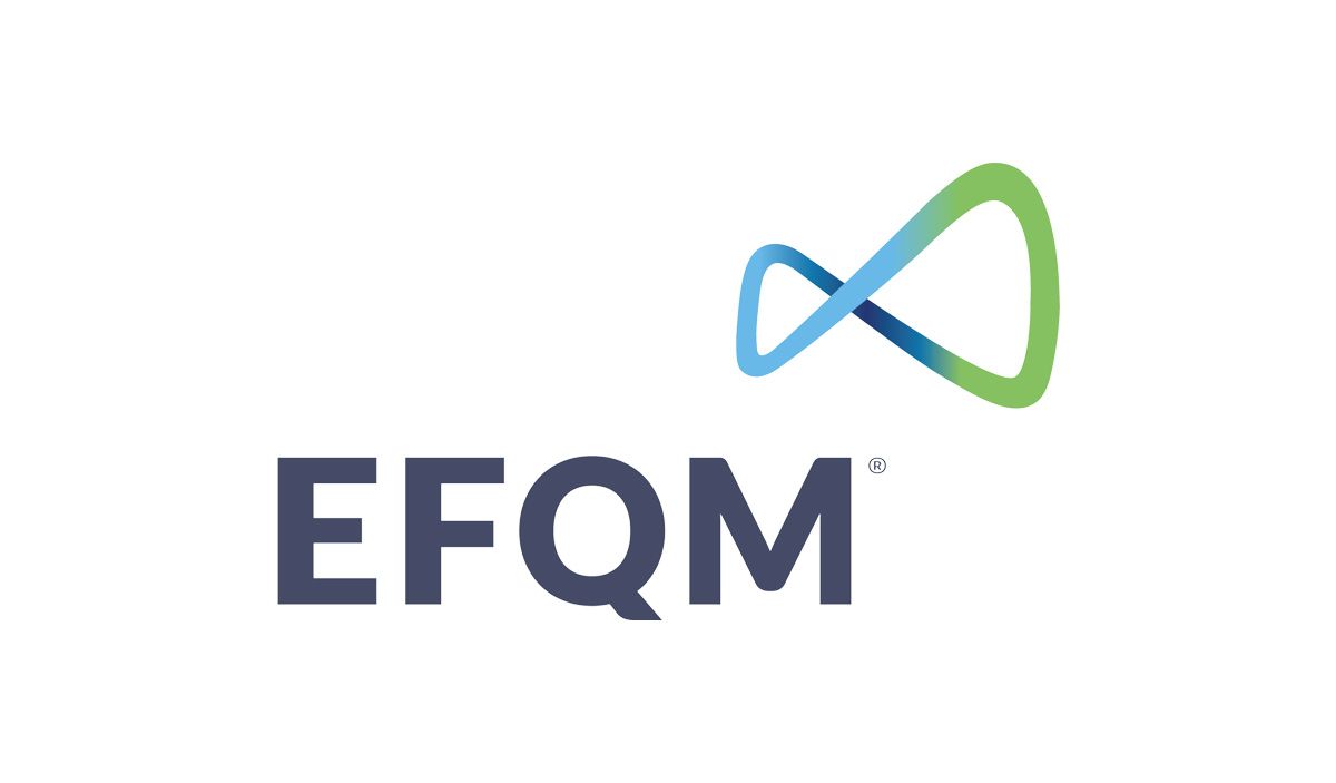 Logo EFQM