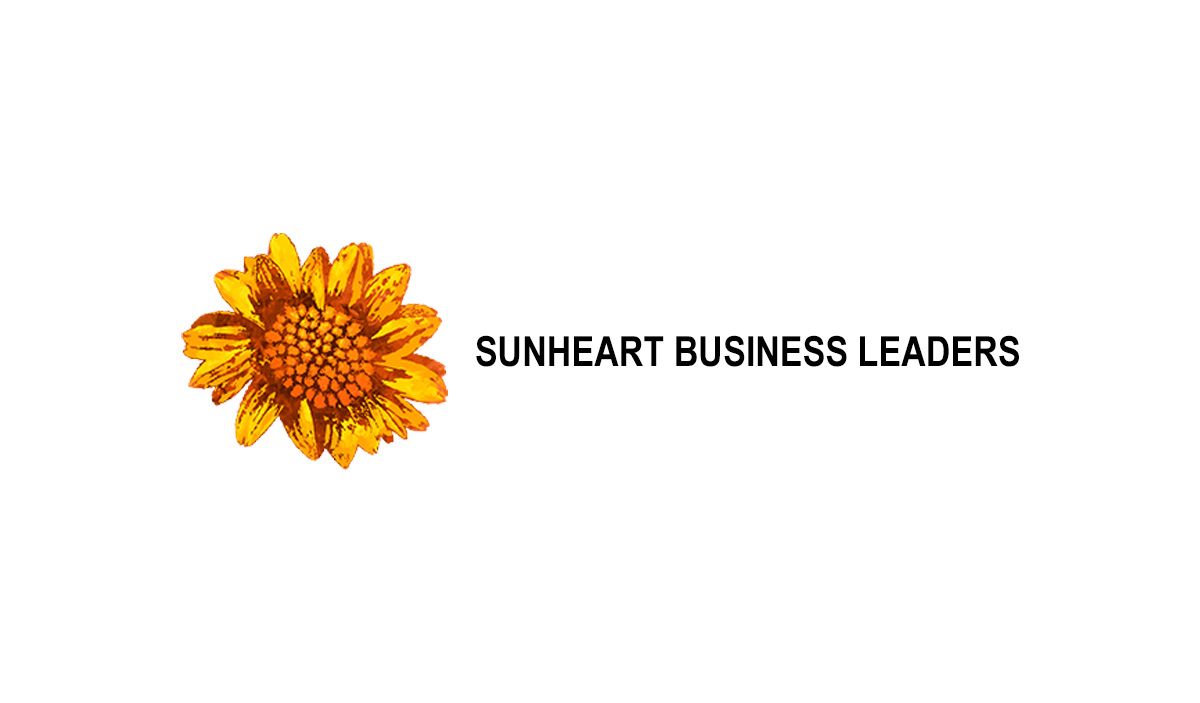 Header Sunheart