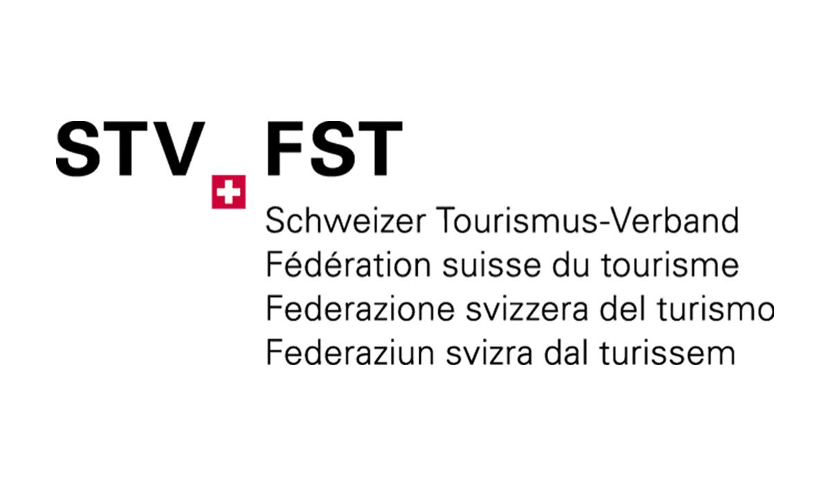 Logo Stv fst