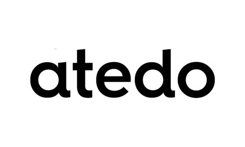 atedo Logo