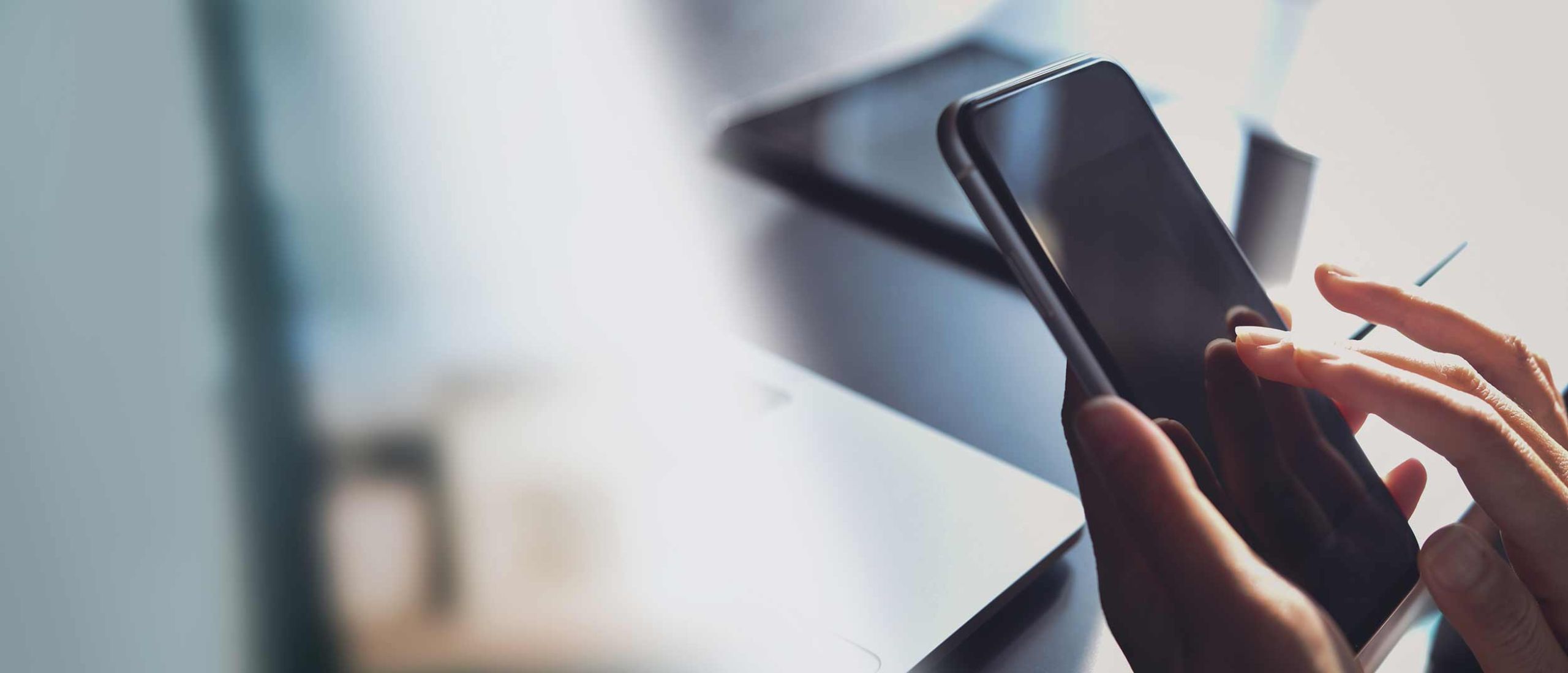 Kontakt Swiss Excellence Forum