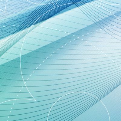 Header  Update EFQM Modell 2025