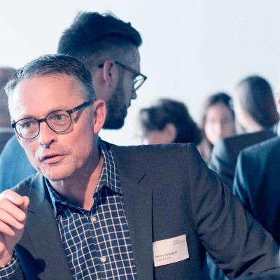 Header Mitgliedschaft