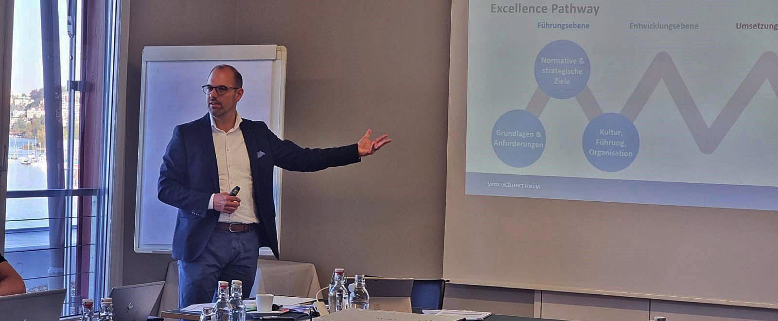 Header  Inhouse-Trainings