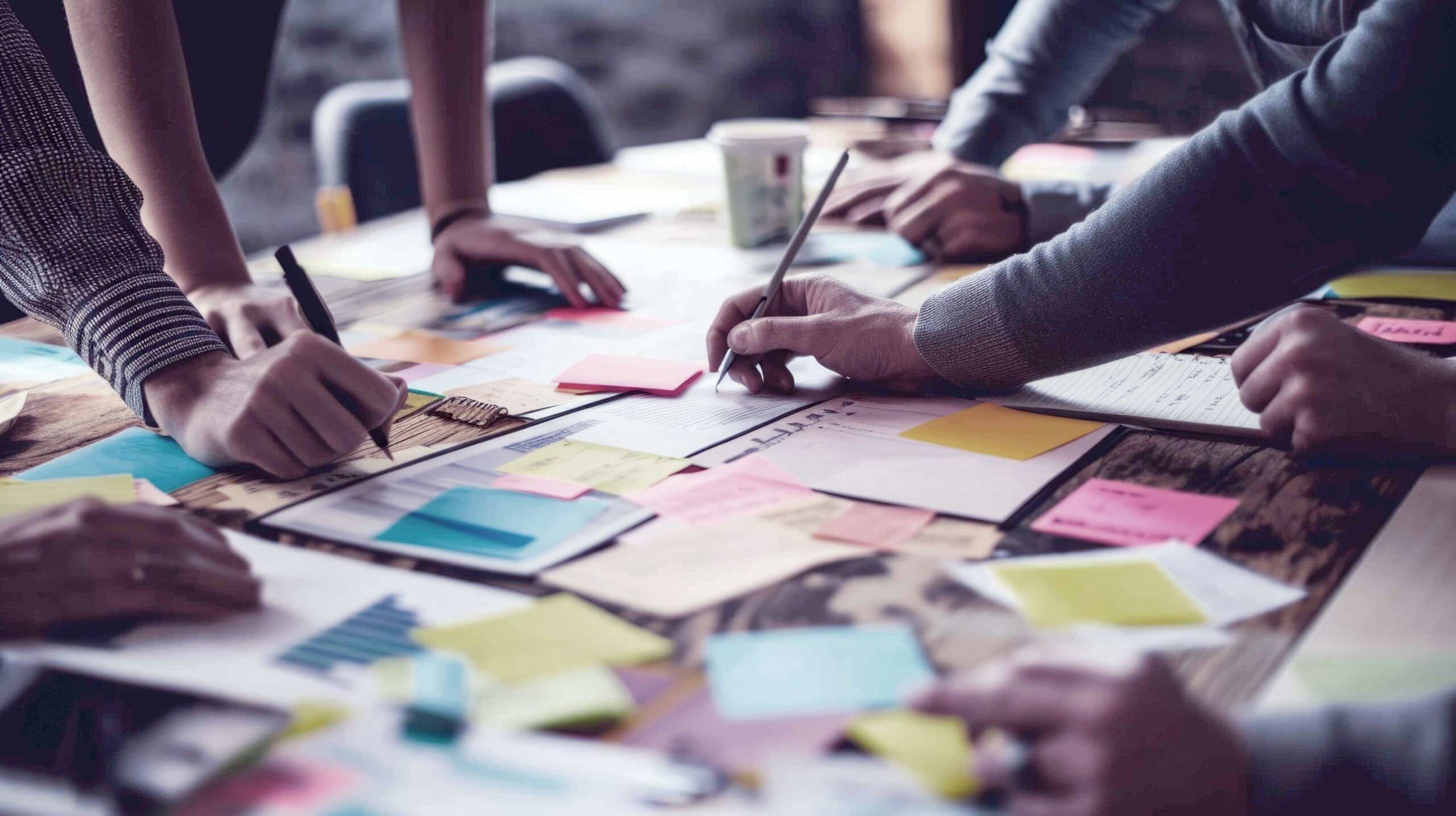 Header Seminare & Inhouse-Trainings