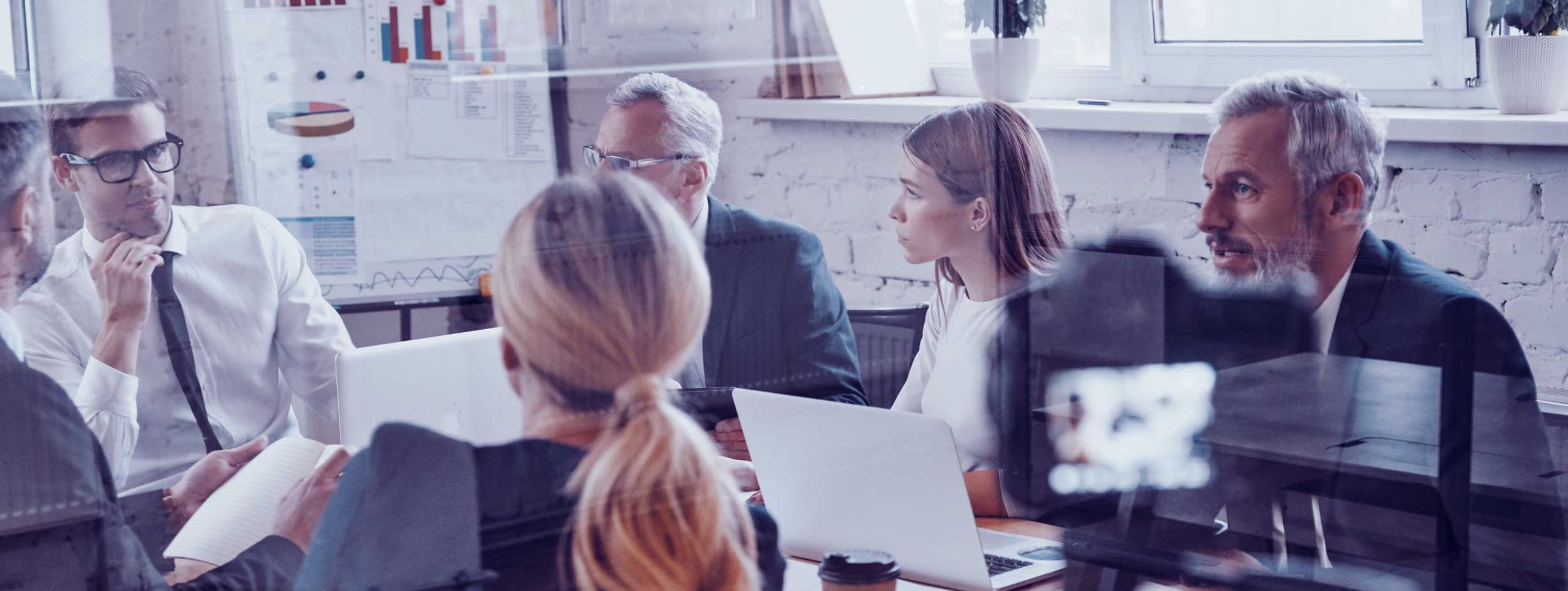 Header Unternehmensentwicklung