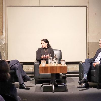 Header  Excellence-Talk