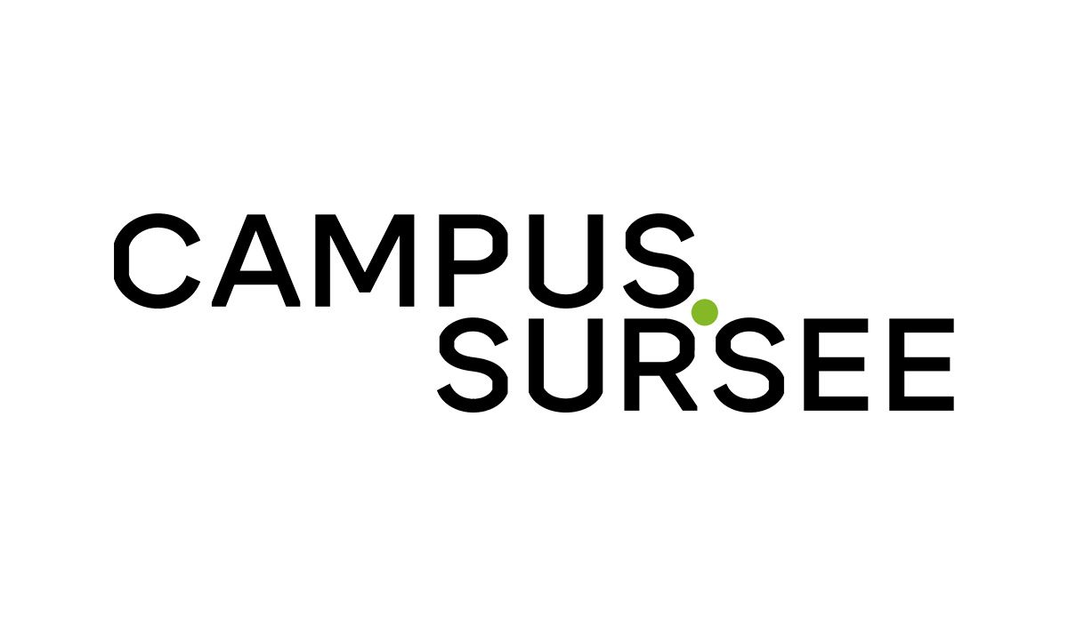 Header Campus Sursee