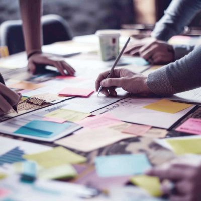 Header Seminare & Inhouse-Trainings