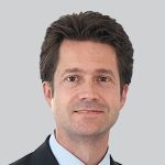 Bruno Fankhauser 