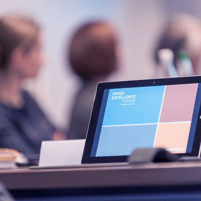 Newsletter abonnieren