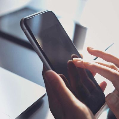 Kontakt Swiss Excellence Forum