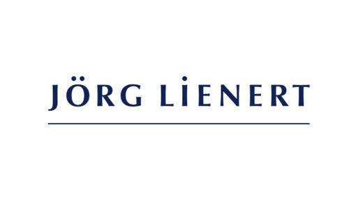 Jörg Lienhert Logo