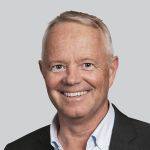 Werner von Allmen