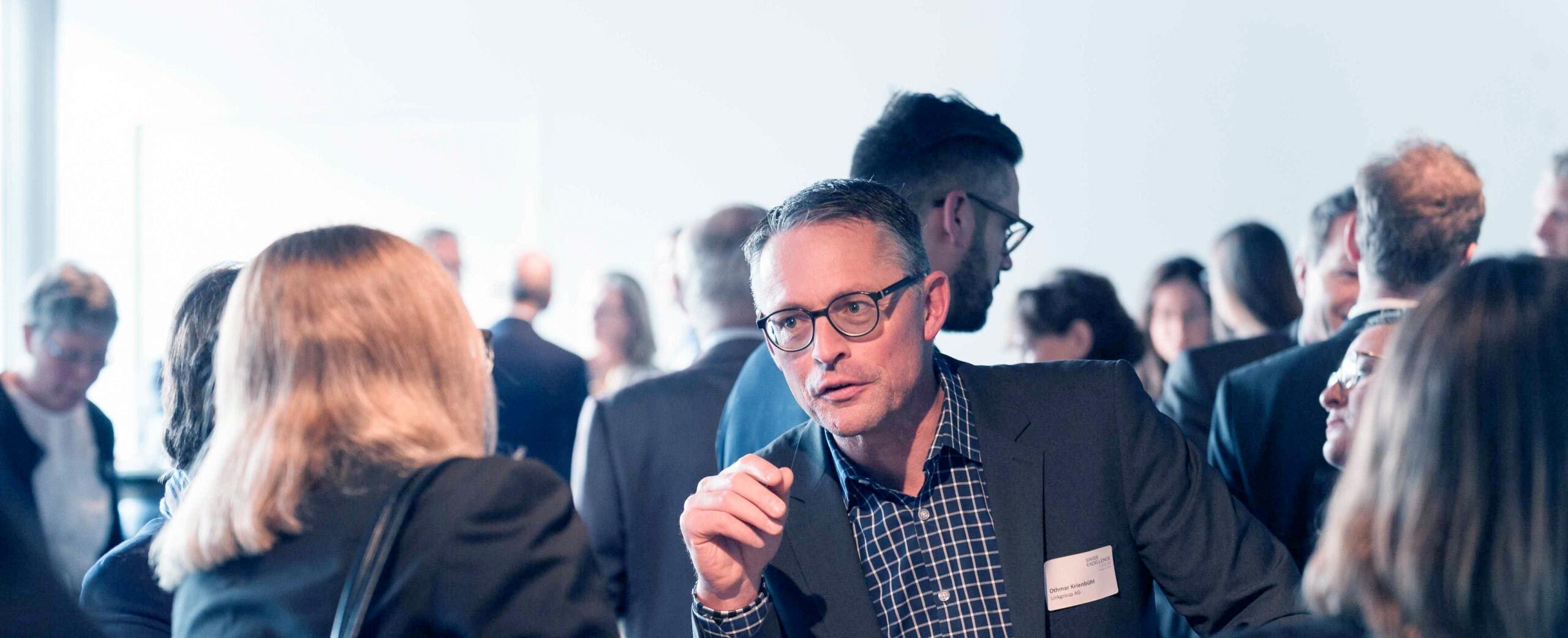 Header Mitgliedschaft