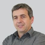 Bruno Fankhauser