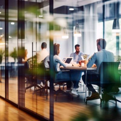 Header Unternehmensanalyse