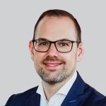 Andreas Hunziker