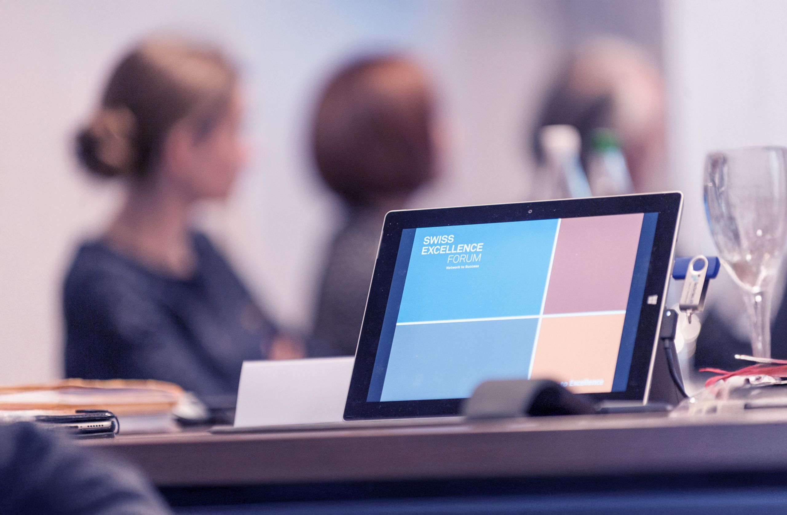 Newsletter abonnieren