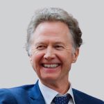 Werner von Allmen